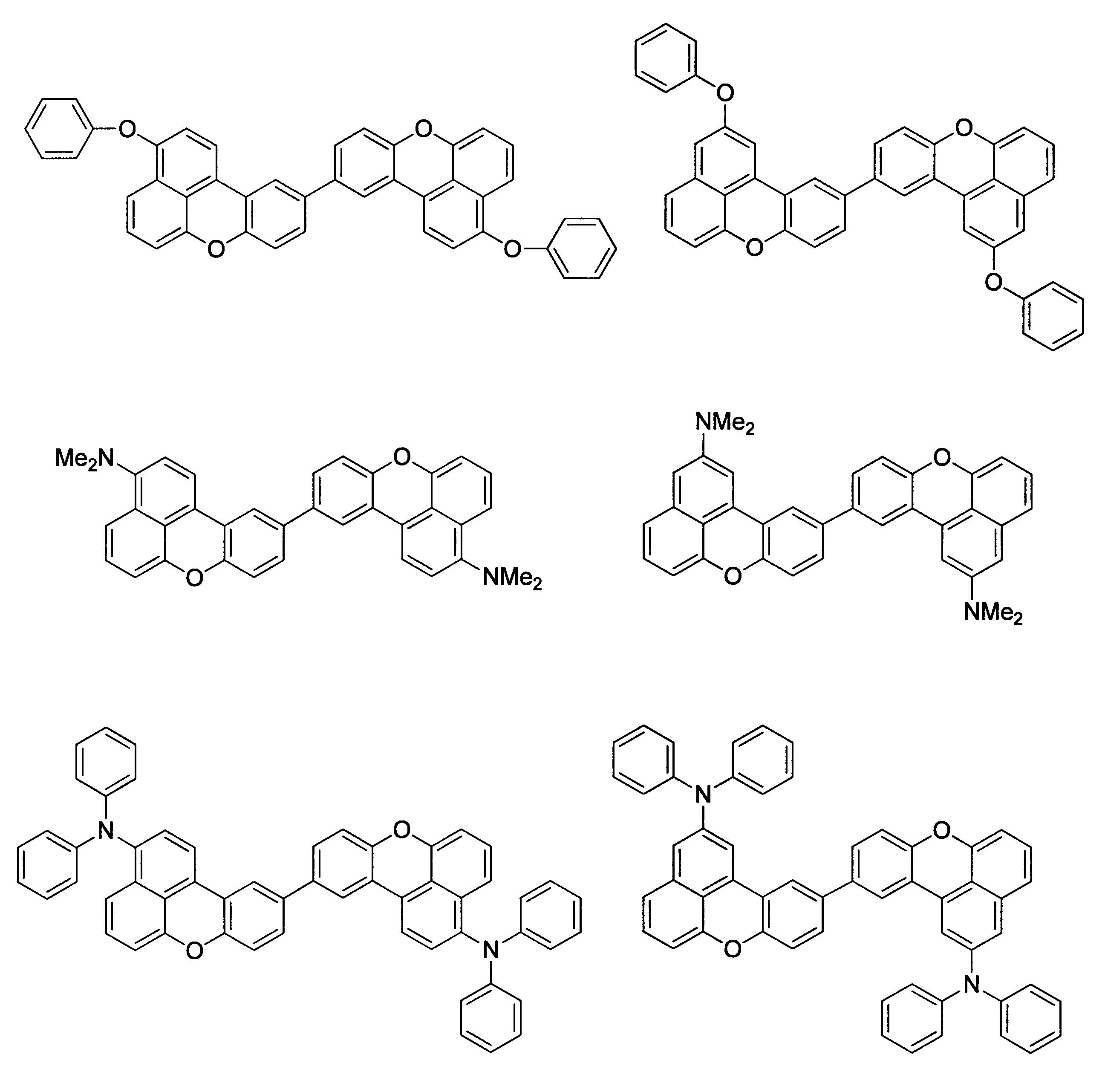 Figure JPOXMLDOC01-appb-I000009