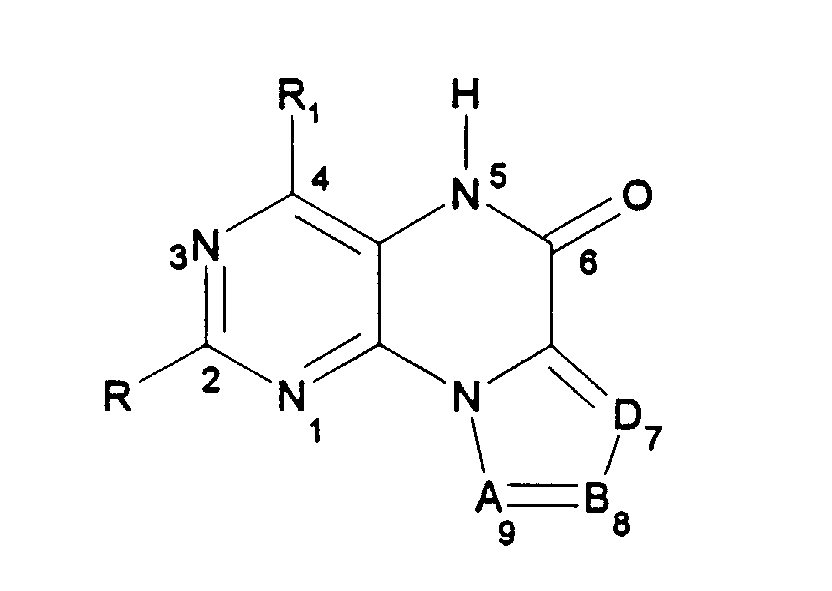 Figure 00370001