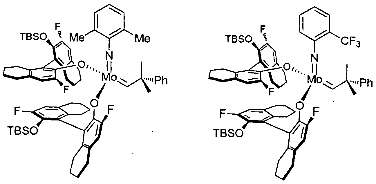 Figure imgf000204_0001