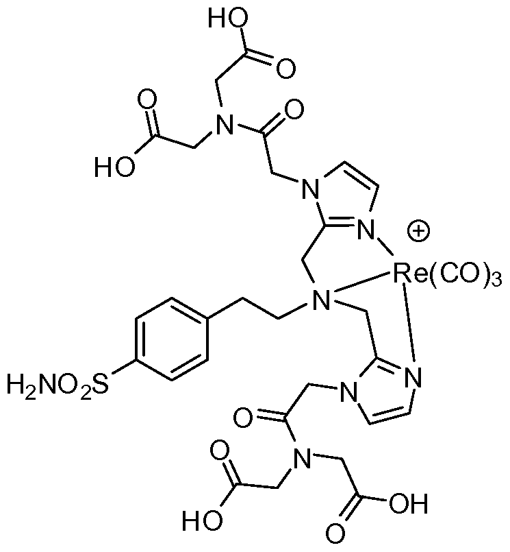 Figure imgf000053_0002