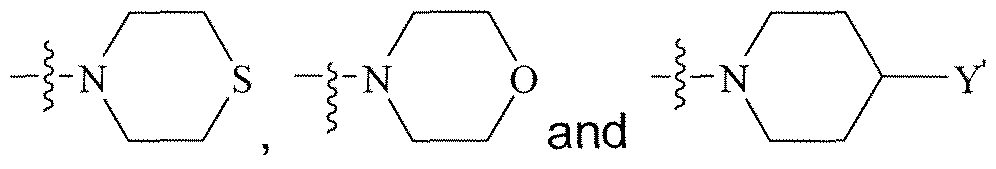 Figure imgf000122_0002
