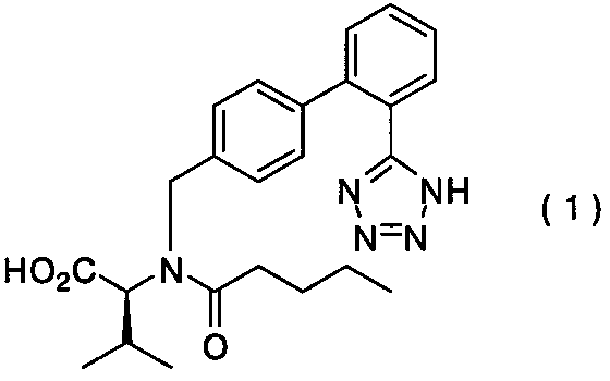 Figure JPOXMLDOC01-appb-C000001