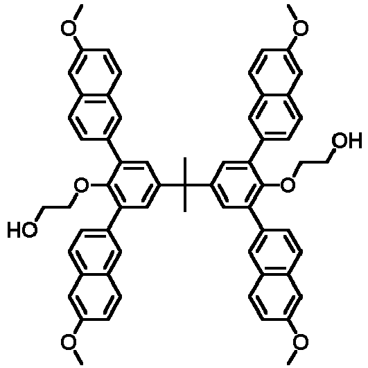 Figure imgb0219