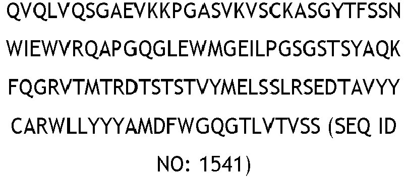 Figure imgb0118