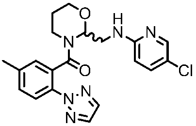 Figure JPOXMLDOC01-appb-C000032