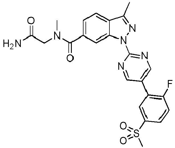 Figure imgb0086