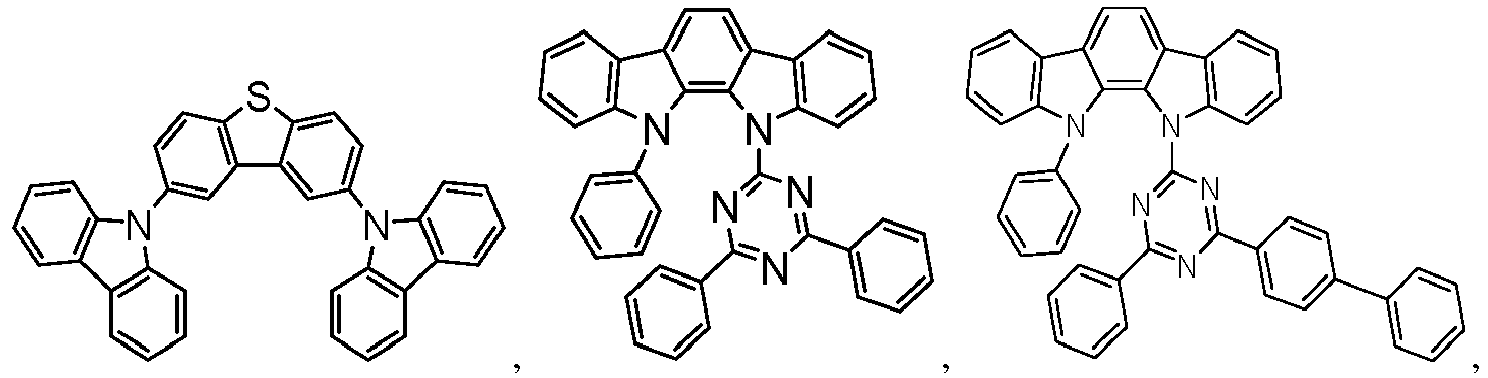 Figure imgb0377