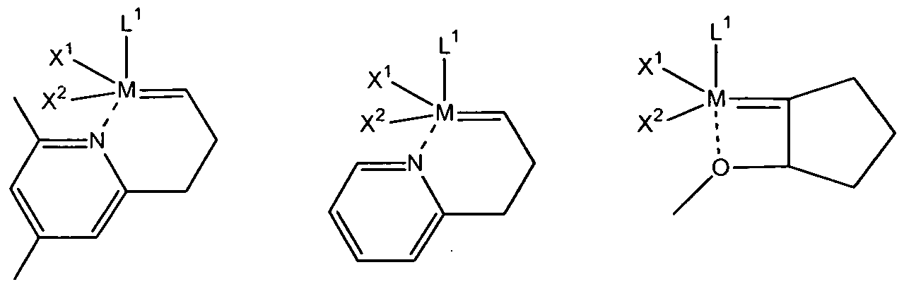 Figure imgf000028_0002