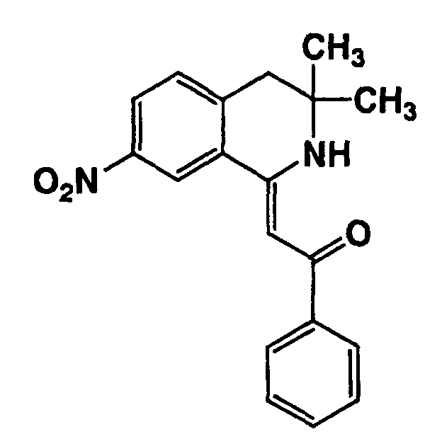 Figure 01840001