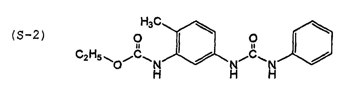 Figure 00750002