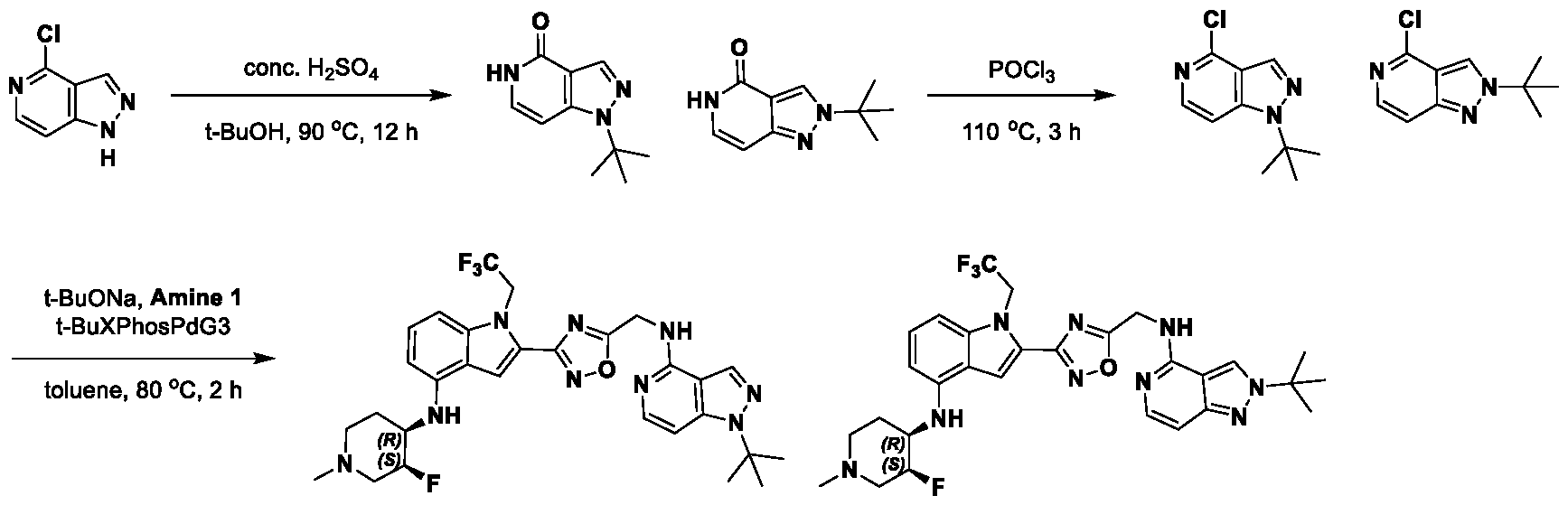 Figure imgf000357_0001