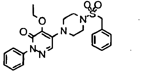 Figure imgb0779
