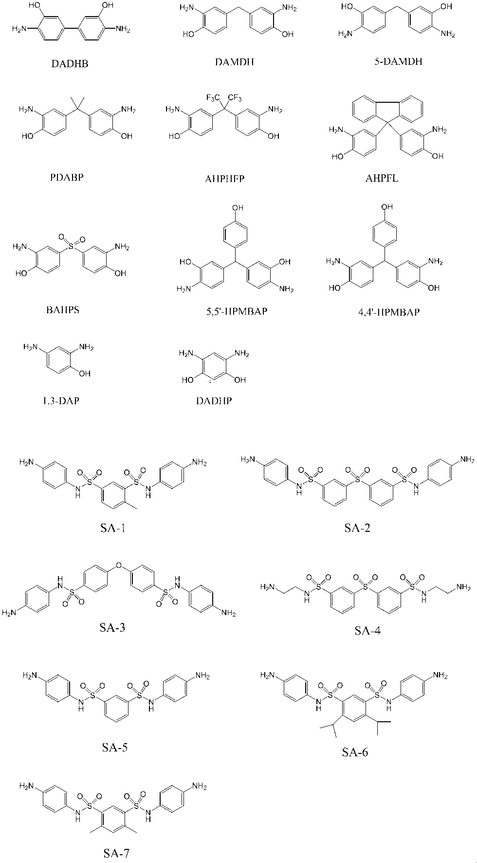 Figure JPOXMLDOC01-appb-C000027