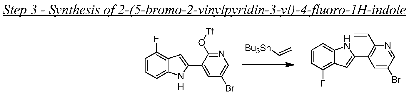 Figure imgf000075_0002