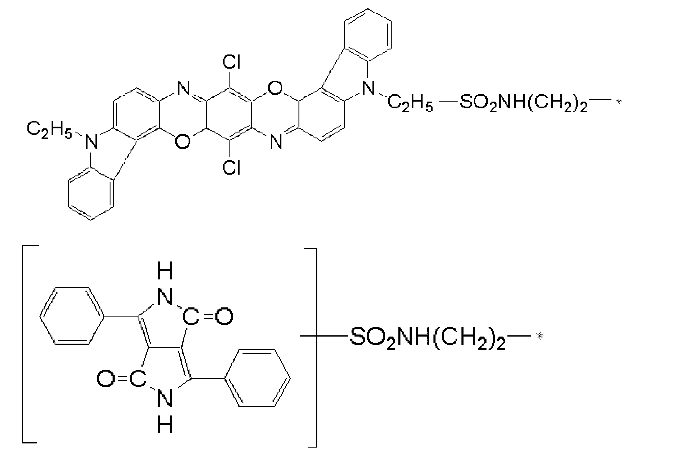 Figure JPOXMLDOC01-appb-C000043