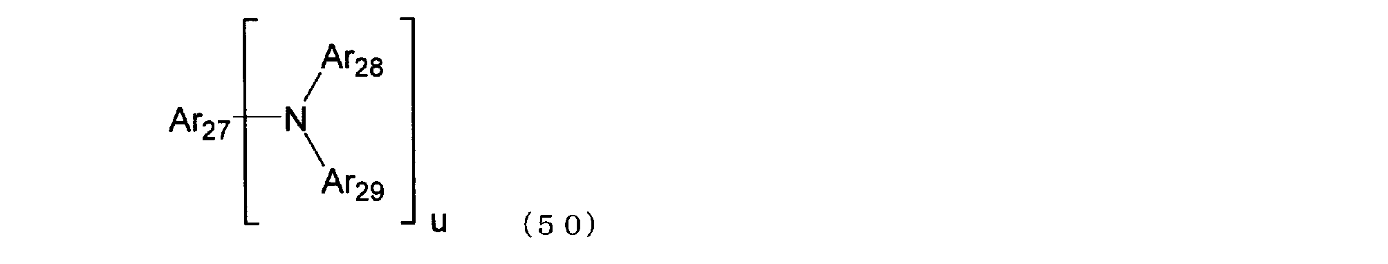 Figure JPOXMLDOC01-appb-C000034