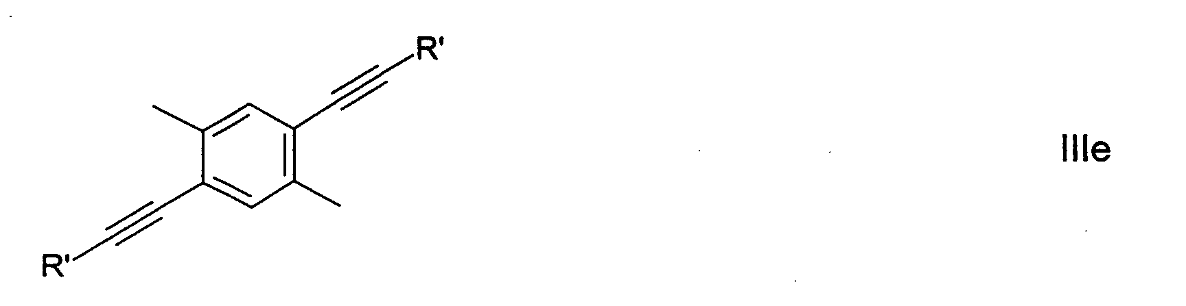 Figure 00170004