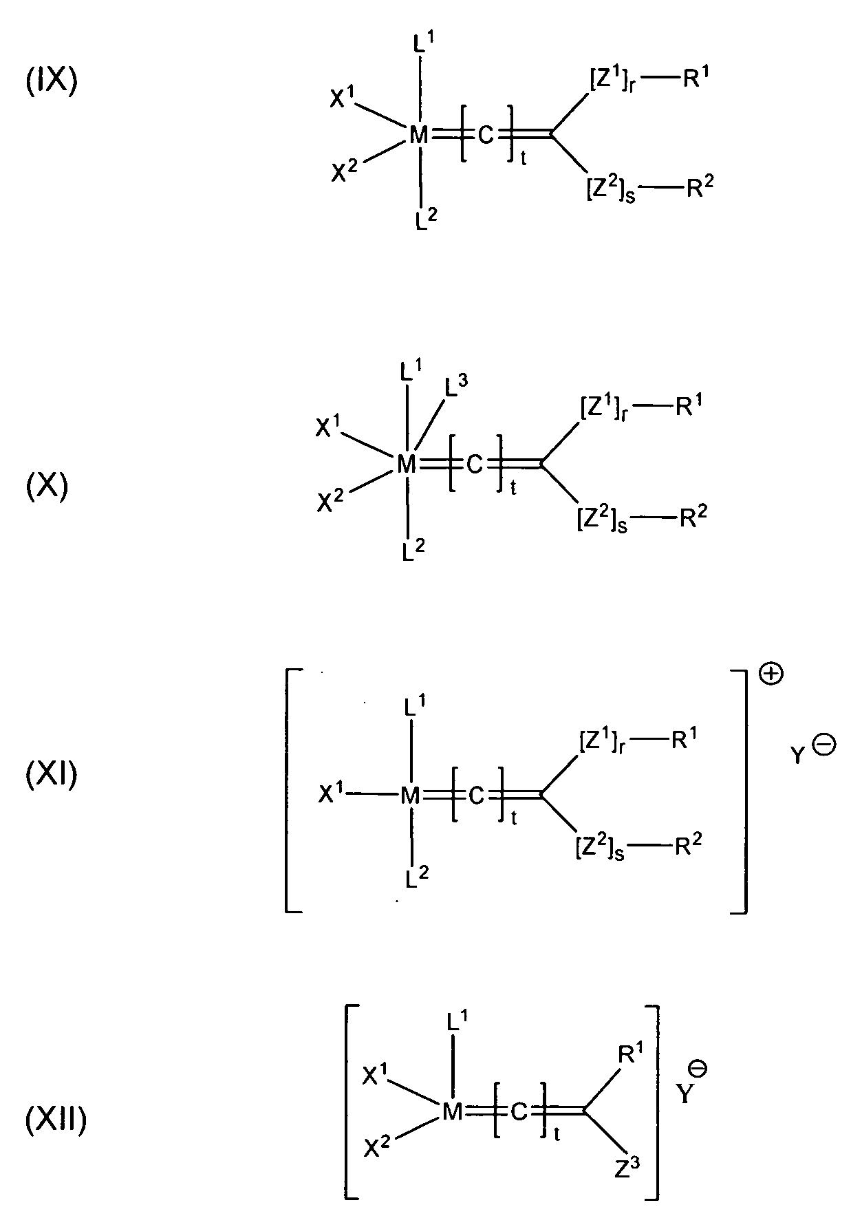 Figure imgf000033_0001