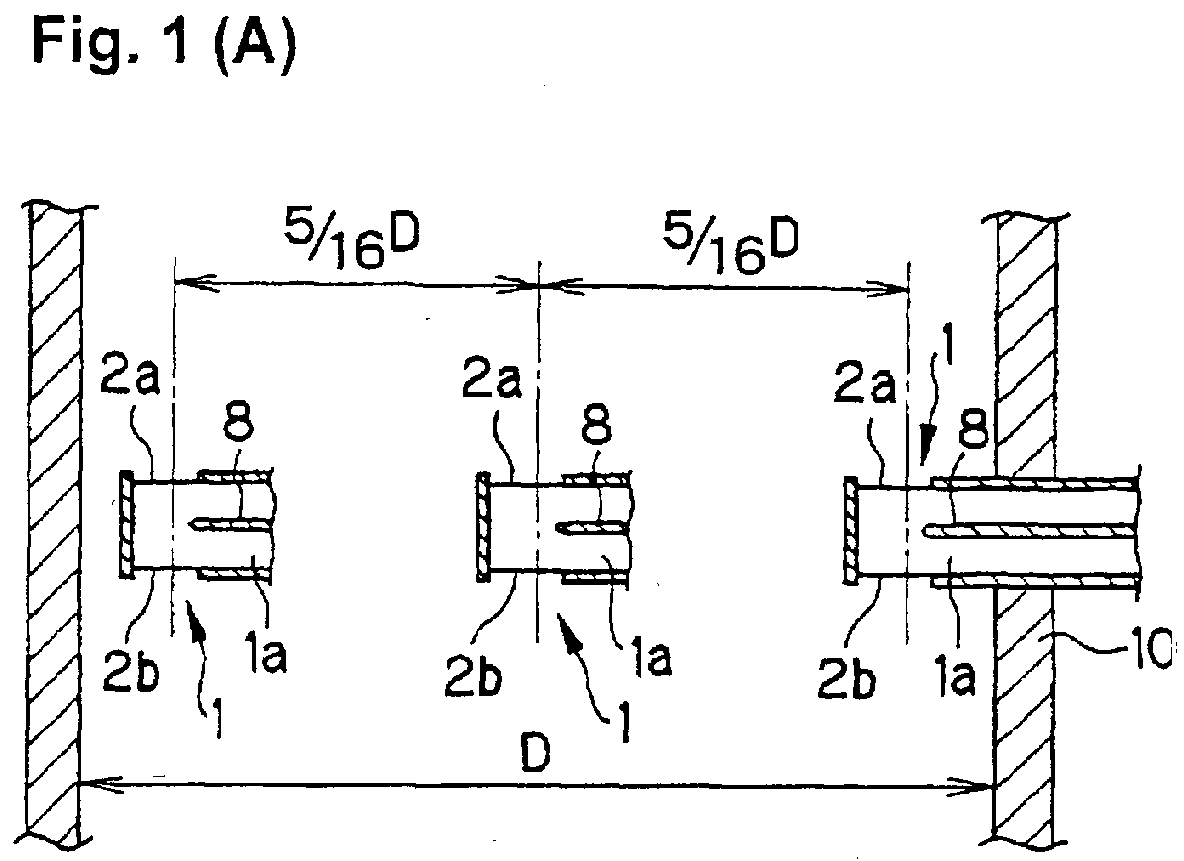Figure 00000001