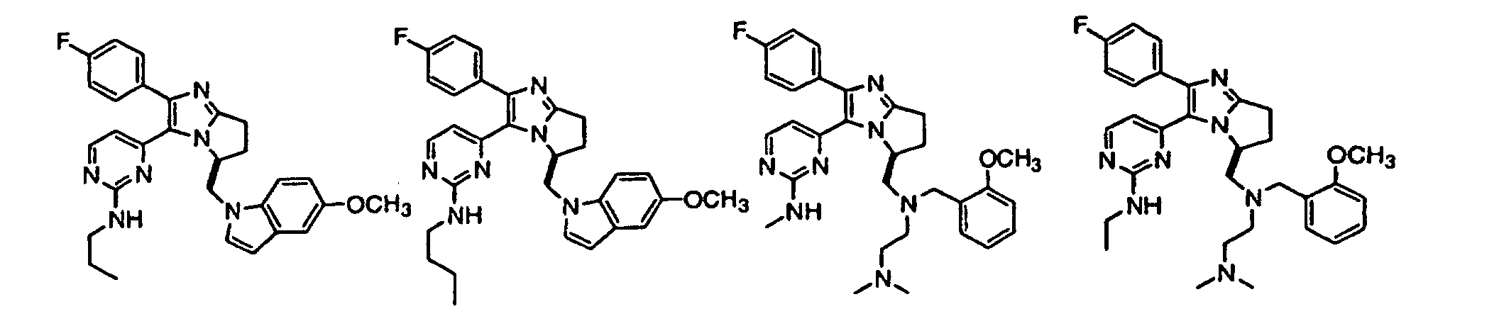 Figure 01470002