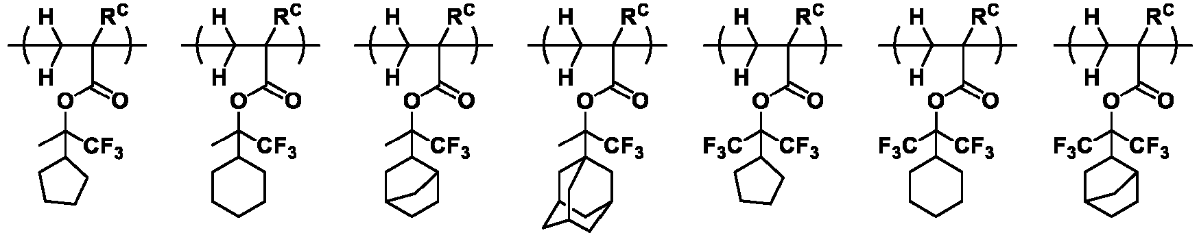 Figure imgb0673