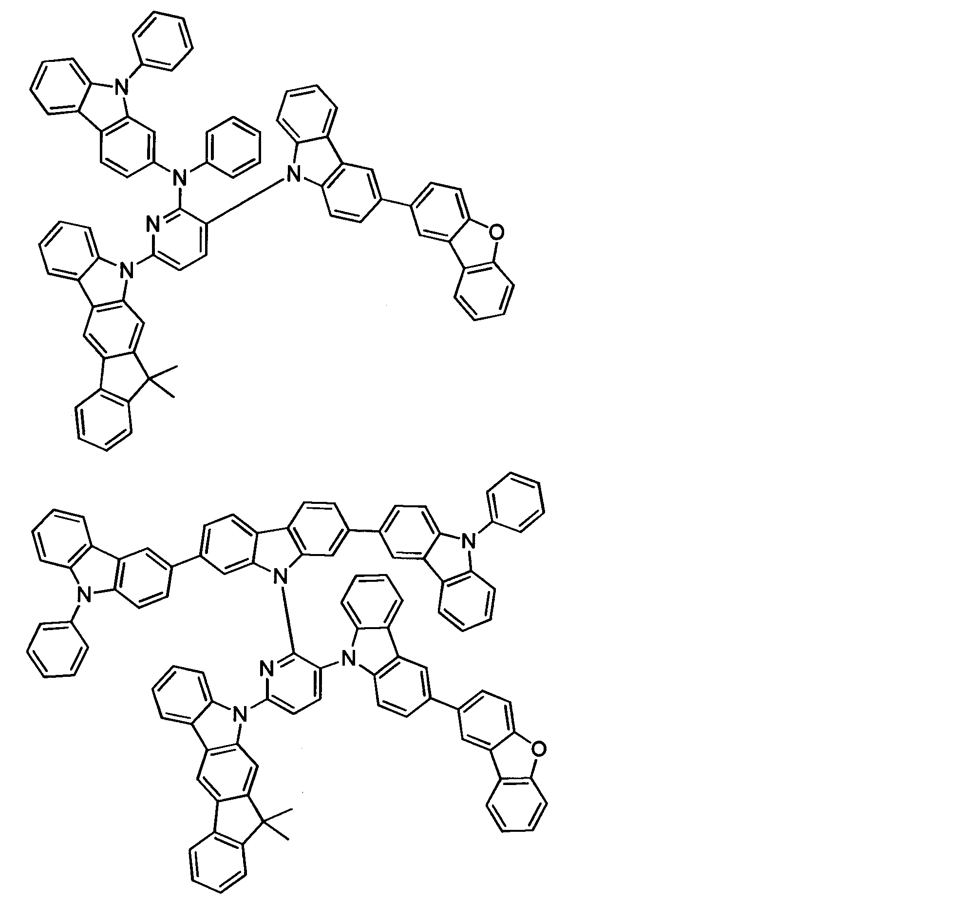 Figure JPOXMLDOC01-appb-C000784
