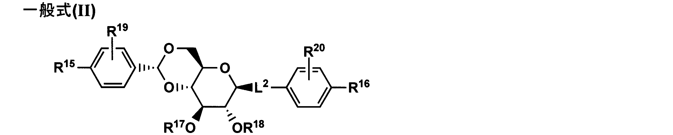 Figure JPOXMLDOC01-appb-C000002