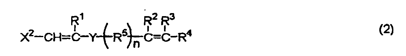 Figure 00470002