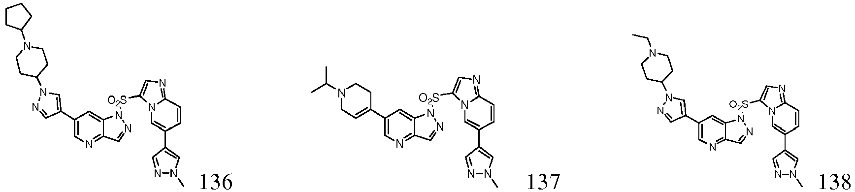 Figure imgb0352
