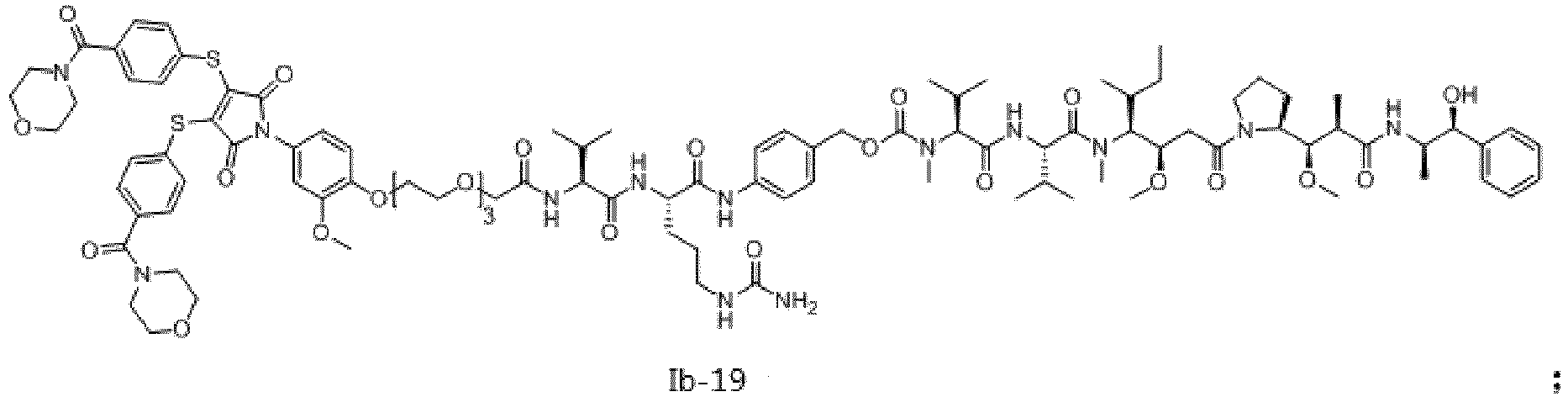 Figure imgb0288
