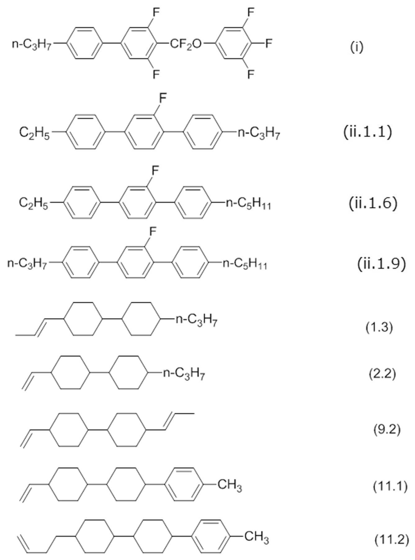 Figure JPOXMLDOC01-appb-C000342