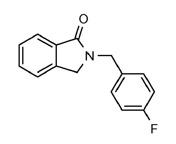 Figure imgb0465