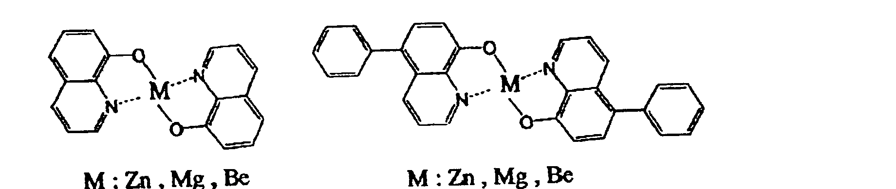 Figure 00160002