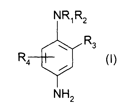 Figure 00040001