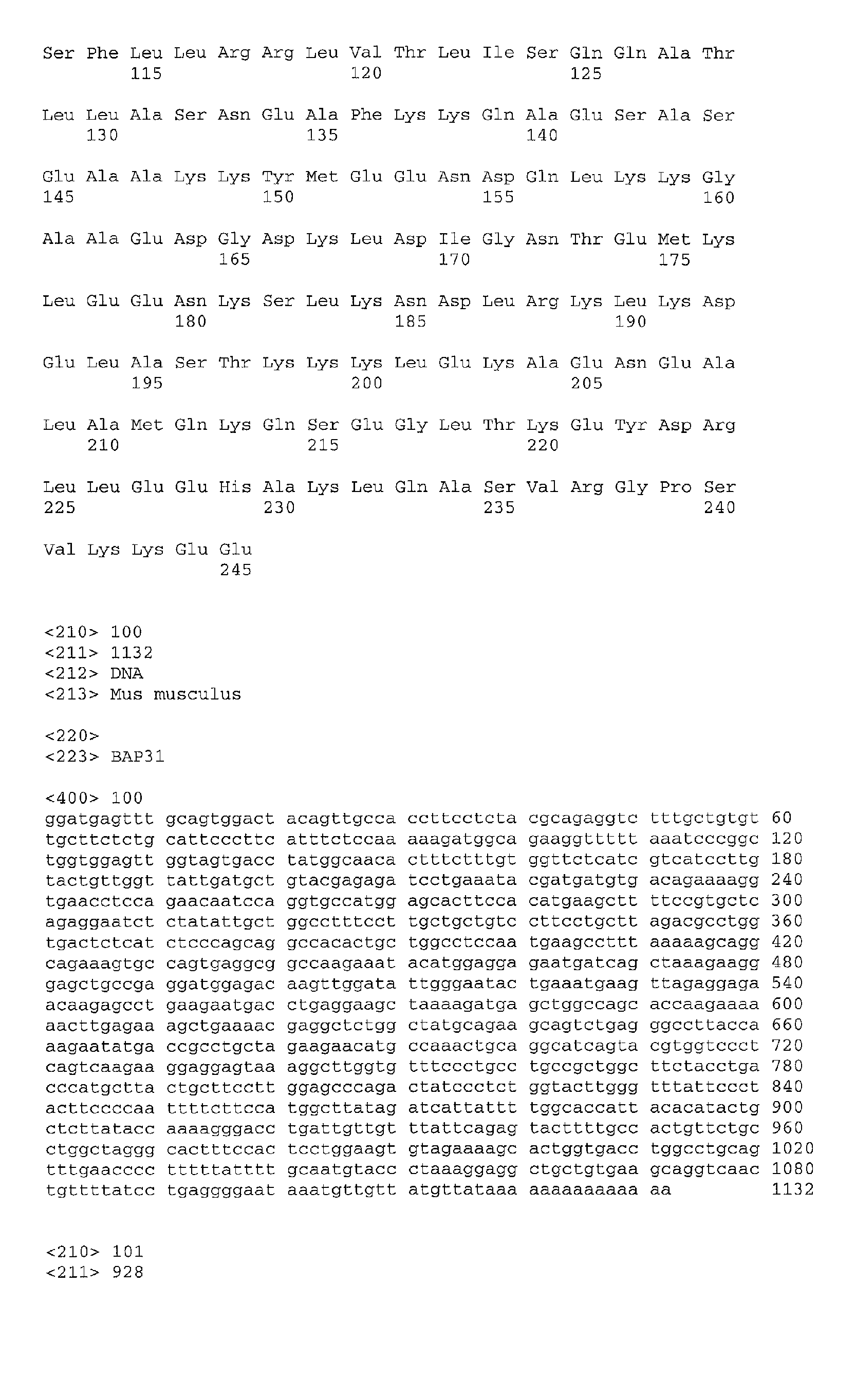 Figure 01920001