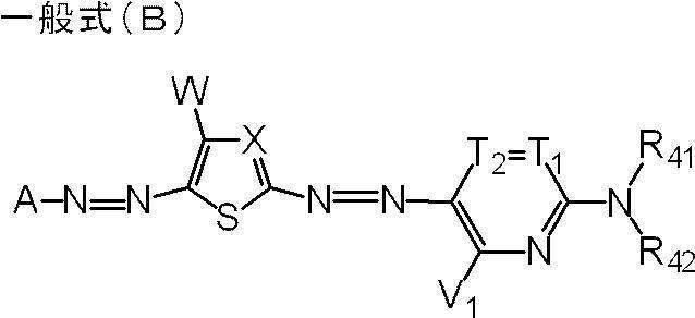 Figure JPOXMLDOC01-appb-C000034