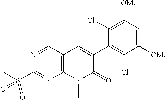 Figure US10774052-20200915-C01121