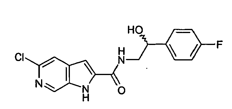 Figure imgb0186