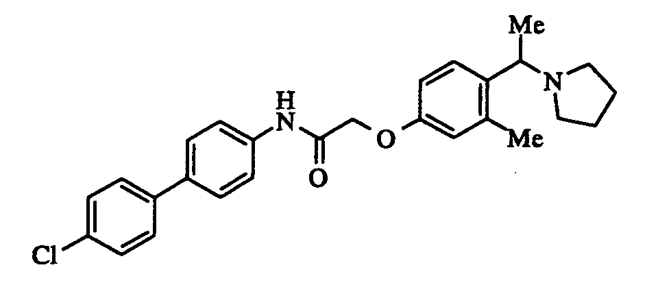Figure 01310002