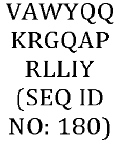 Figure imgb0032