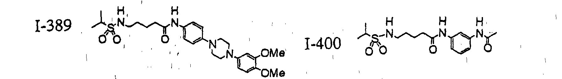 Figure 00640002