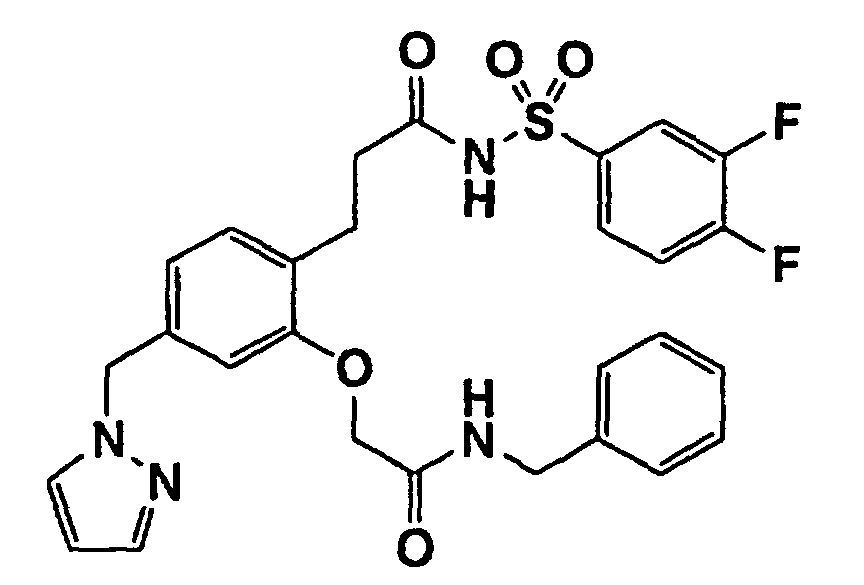 Figure 04760003