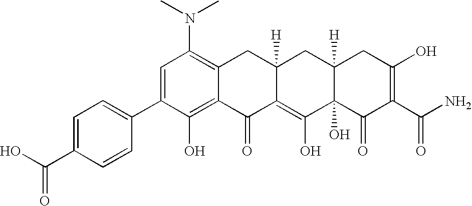Figure US07056902-20060606-C01568