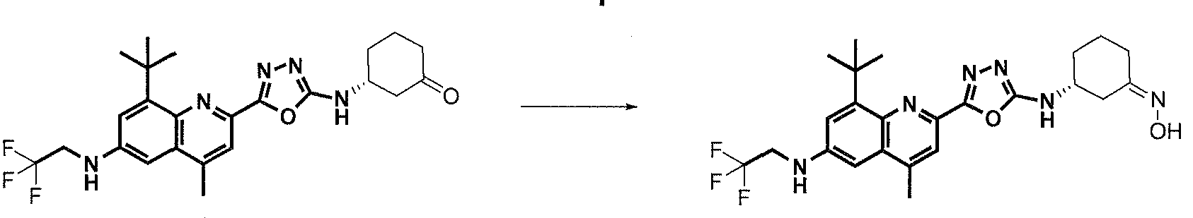 Figure imgf000153_0003