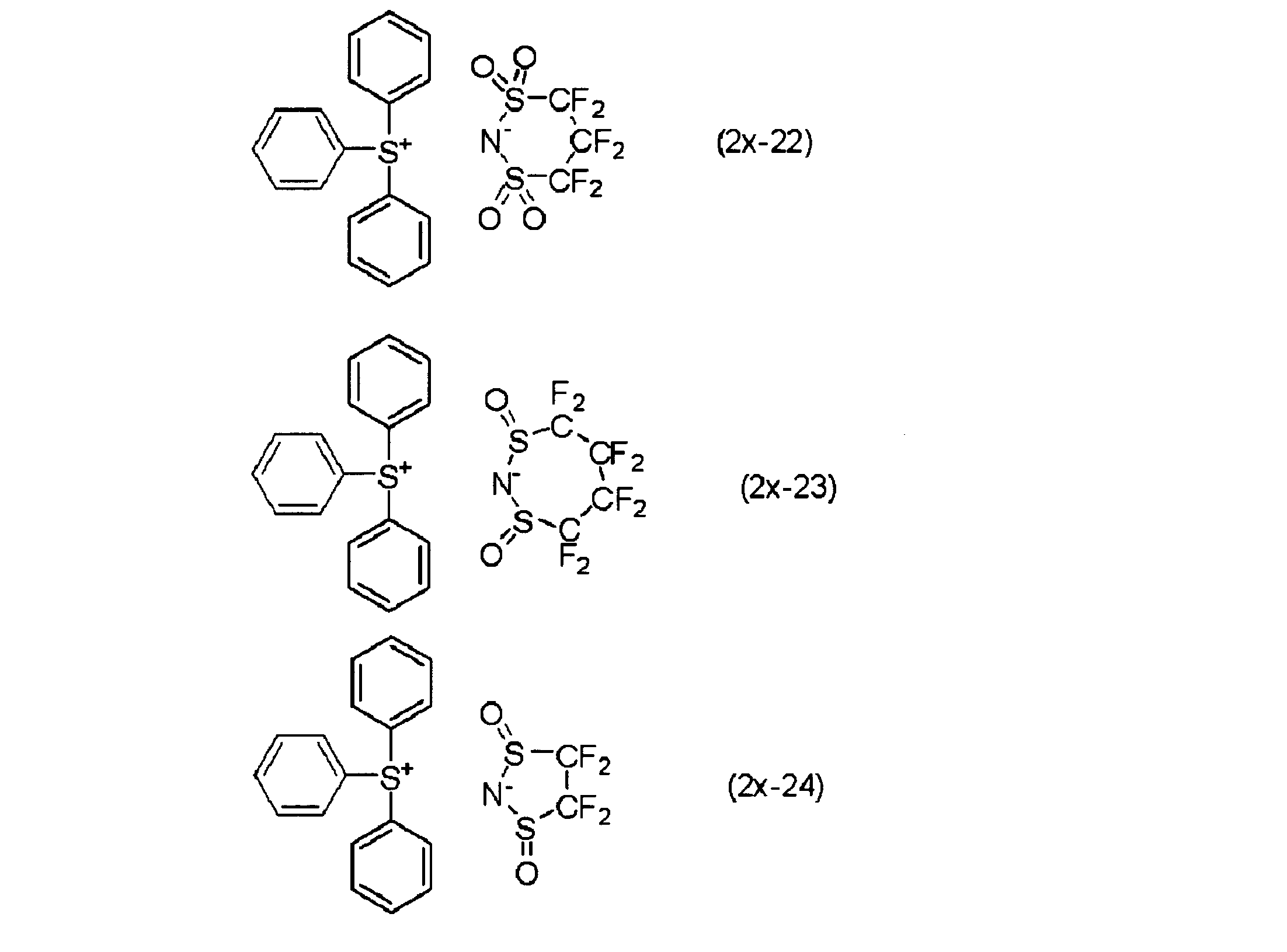Figure JPOXMLDOC01-appb-C000033