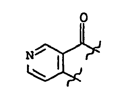 Figure imgb0367