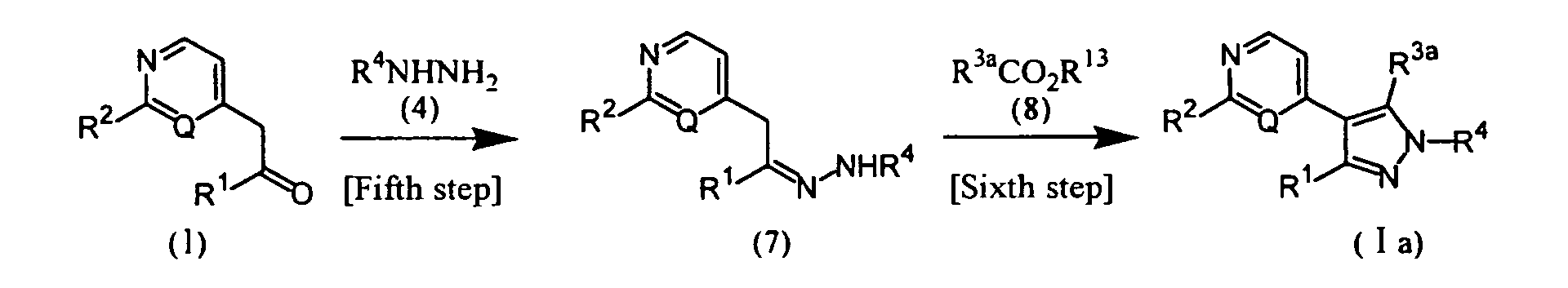Figure 01820001
