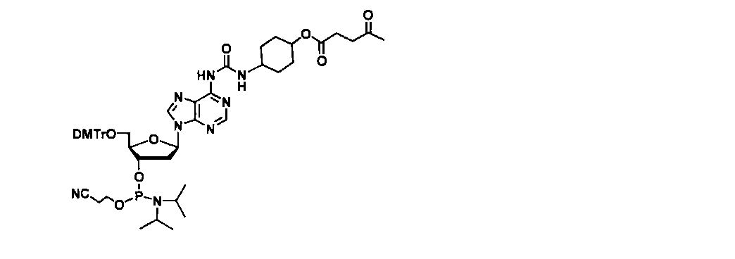 Figure JPOXMLDOC01-appb-C000034