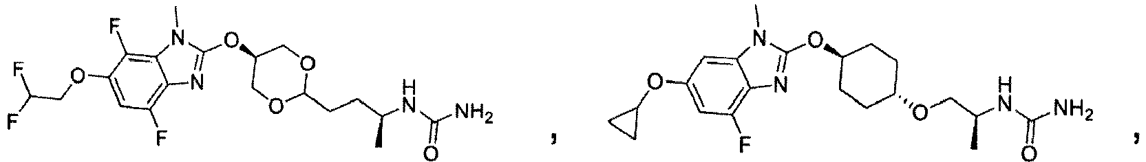 Figure imgb0117