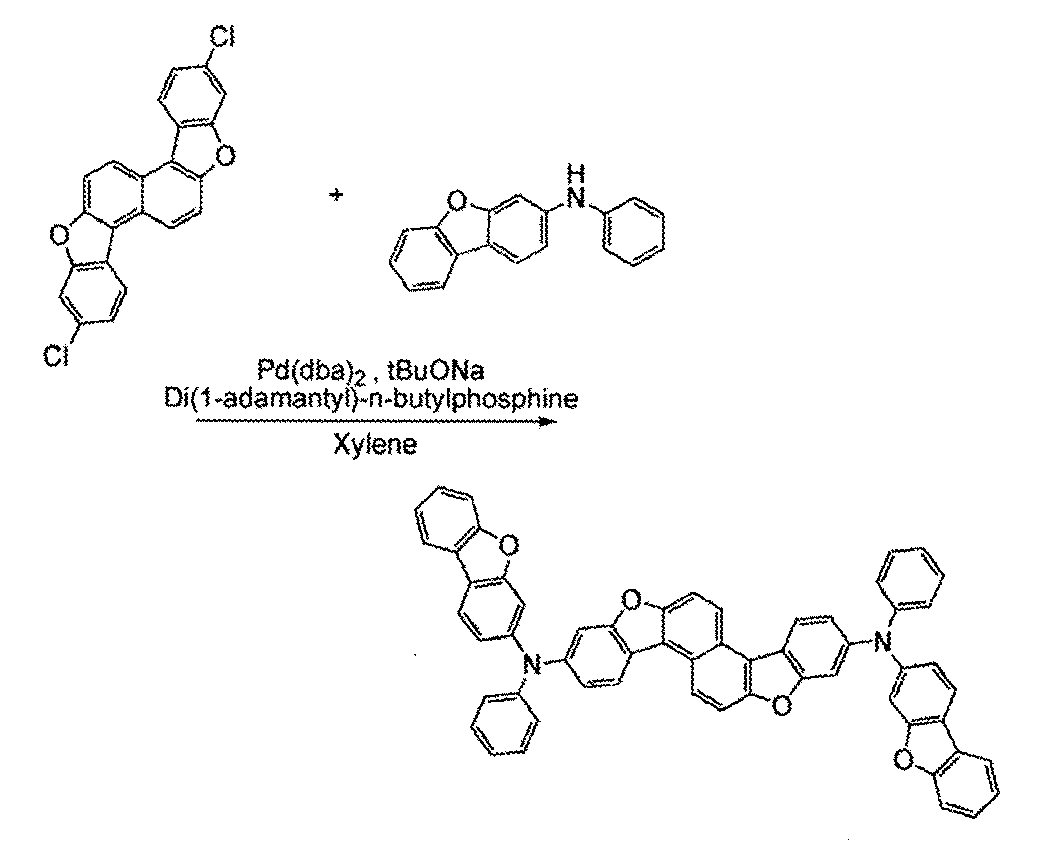 Figure JPOXMLDOC01-appb-C000138